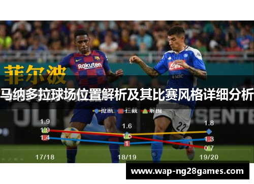 马纳多拉球场位置解析及其比赛风格详细分析