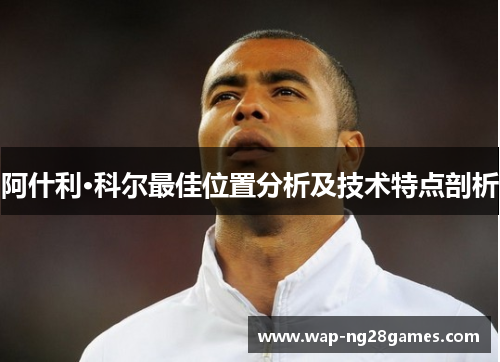阿什利·科尔最佳位置分析及技术特点剖析 阿什利·科尔最佳位置分析及技术特点剖析